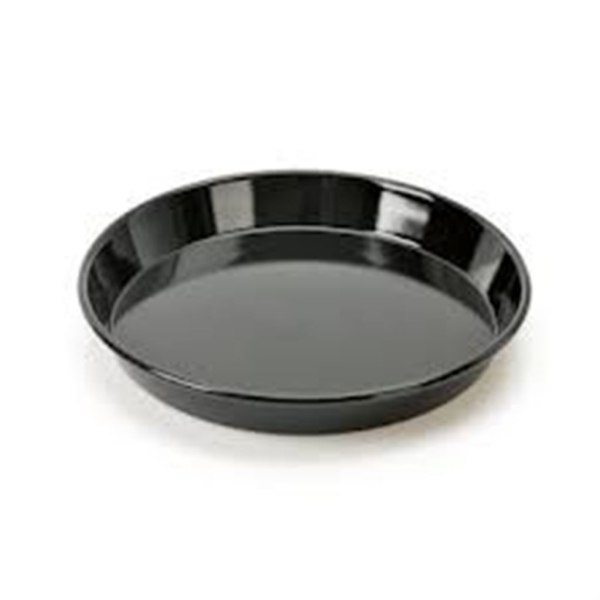Stronghold Pizzablech 16 cm